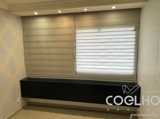 apartamento-venda-excelente-oportunidade-bosque-campinas-106m&sup2;-1077981