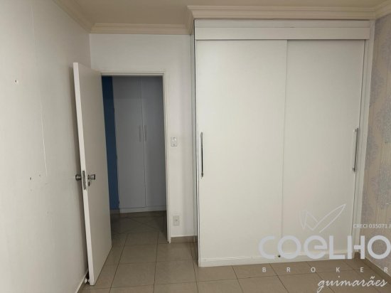 apartamento-venda-excelente-oportunidade-bosque-campinas-106m&sup2;-1077982