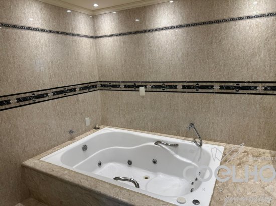 apartamento-venda-excelente-oportunidade-bosque-campinas-106m&sup2;-1077983