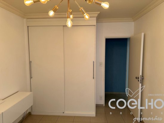 apartamento-venda-excelente-oportunidade-bosque-campinas-106m&sup2;-1077985