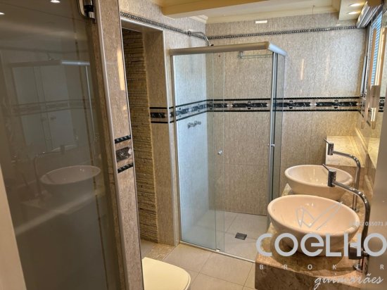 apartamento-venda-excelente-oportunidade-bosque-campinas-106m&sup2;-1077987