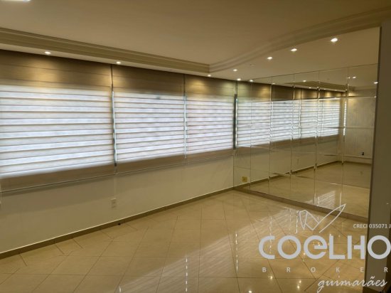 apartamento-venda-excelente-oportunidade-bosque-campinas-106m&sup2;-1077990