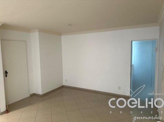 apartamento-venda-excelente-oportunidade-bosque-campinas-106m&sup2;-1077991