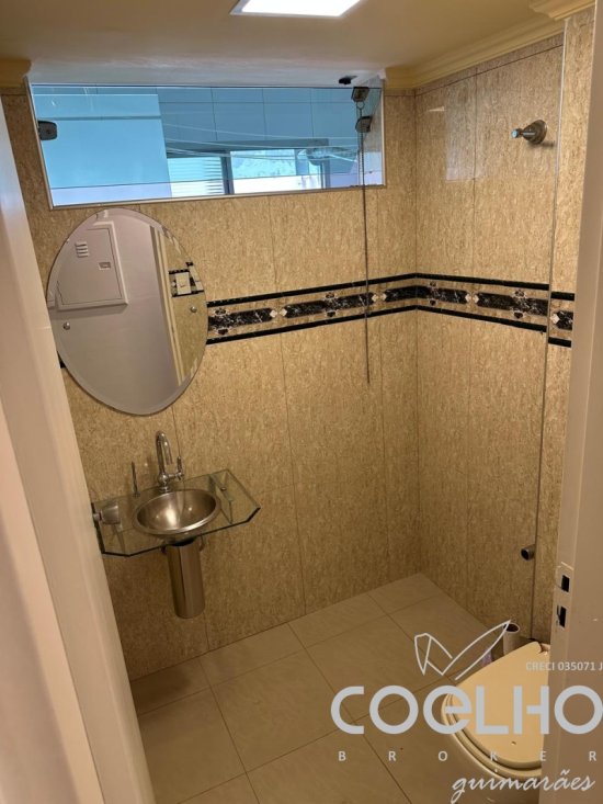 apartamento-venda-excelente-oportunidade-bosque-campinas-106m&sup2;-1077992