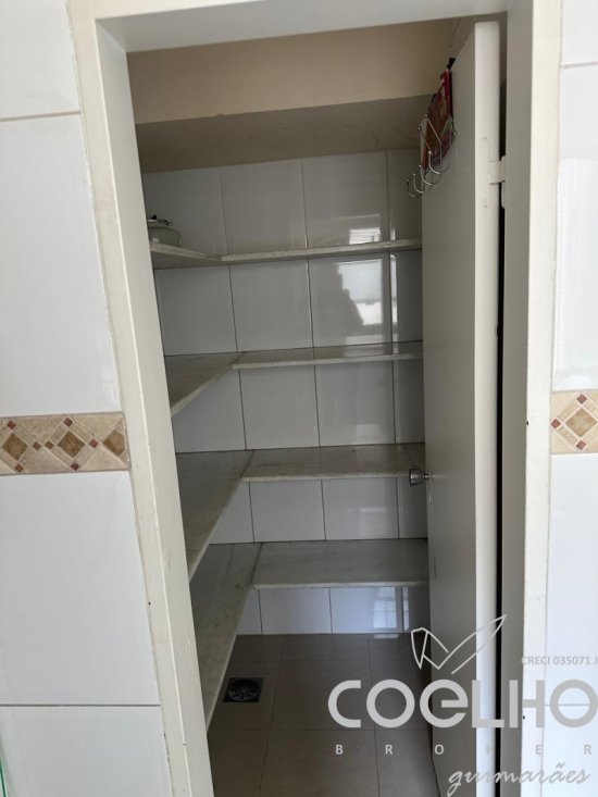 apartamento-venda-excelente-oportunidade-bosque-campinas-106m&sup2;-1077994