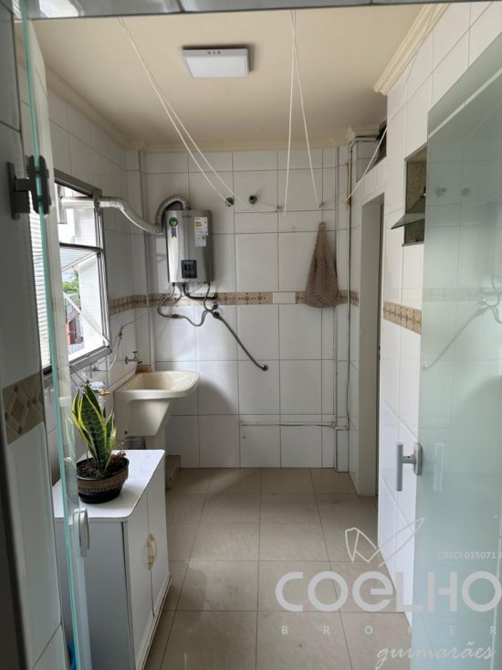 apartamento-venda-excelente-oportunidade-bosque-campinas-106m&sup2;-1077995