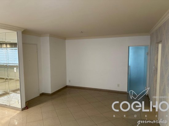 apartamento-venda-excelente-oportunidade-bosque-campinas-106m&sup2;-1077996