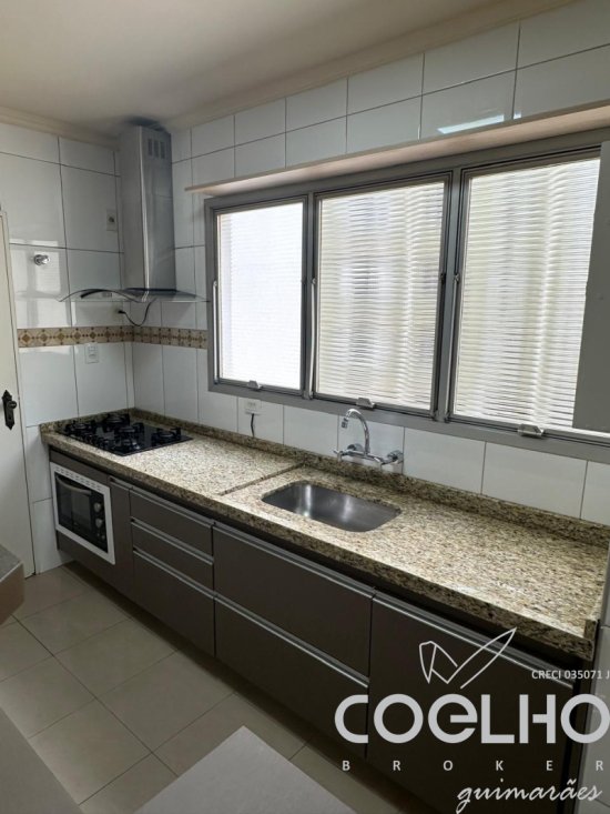 apartamento-venda-excelente-oportunidade-bosque-campinas-106m&sup2;-1077997