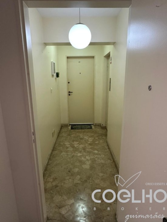 apartamento-venda-excelente-oportunidade-bosque-campinas-106m&sup2;-1077999