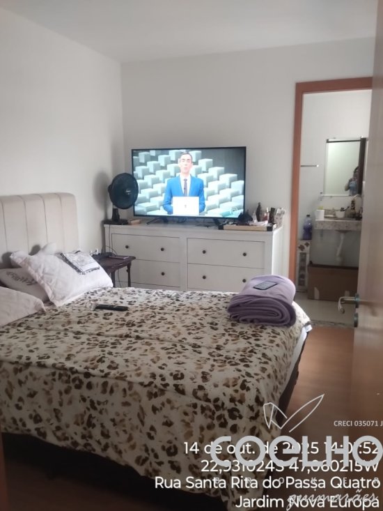 apartamento-venda-excelente-oportunidade-no-nova-europa!!!!-1078026