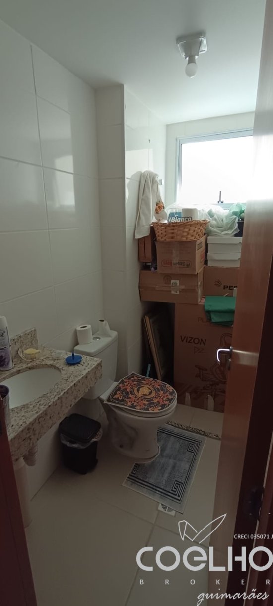 apartamento-venda-excelente-oportunidade-no-nova-europa!!!!-1078028