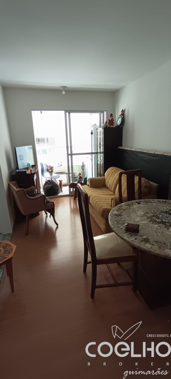 apartamento-venda-excelente-oportunidade-no-nova-europa!!!!-1078029
