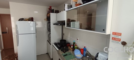 apartamento-venda-excelente-oportunidade-no-nova-europa!!!!-1078030