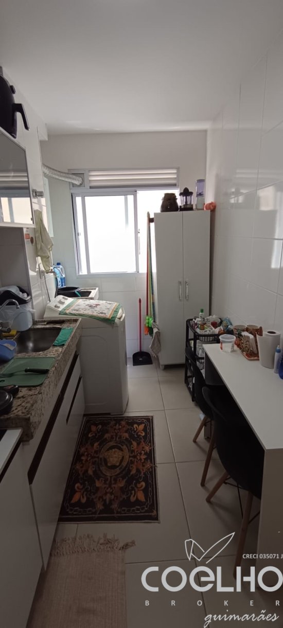 apartamento-venda-excelente-oportunidade-no-nova-europa!!!!-1078031