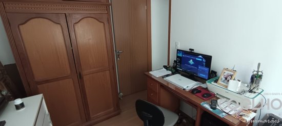 apartamento-venda-excelente-oportunidade-no-nova-europa!!!!-1078032