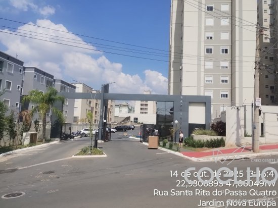 apartamento-venda-excelente-oportunidade-no-nova-europa!!!!-1078035