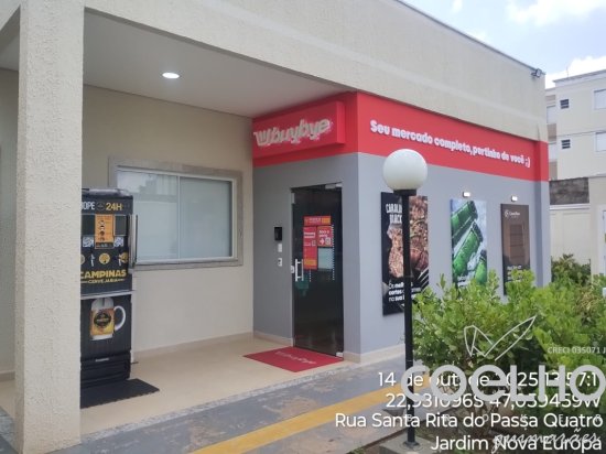 apartamento-venda-excelente-oportunidade-no-nova-europa!!!!-1078037