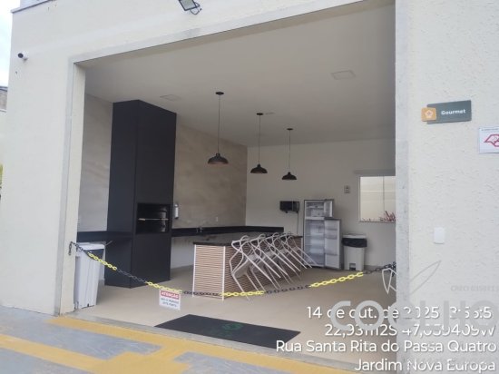 apartamento-venda-excelente-oportunidade-no-nova-europa!!!!-1078038