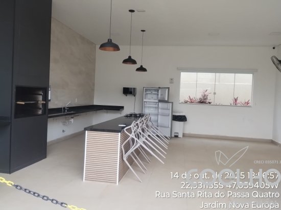 apartamento-venda-excelente-oportunidade-no-nova-europa!!!!-1078039