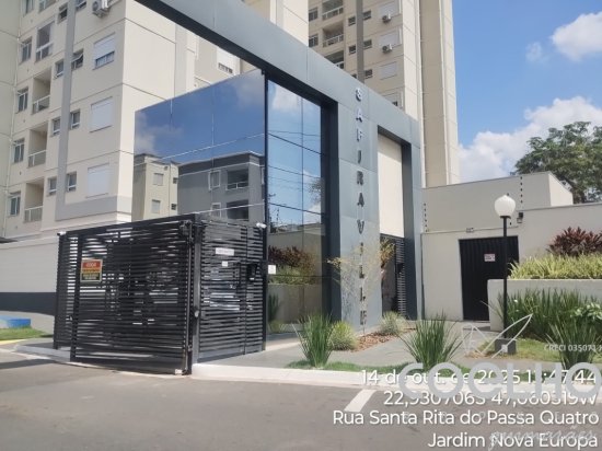 apartamento-venda-excelente-oportunidade-no-nova-europa!!!!-1078040