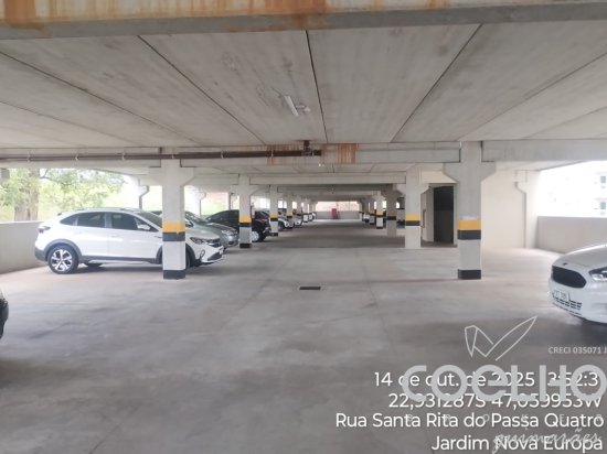 apartamento-venda-excelente-oportunidade-no-nova-europa!!!!-1078041