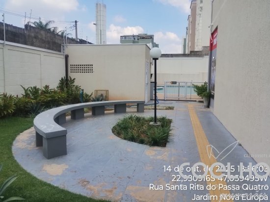 apartamento-venda-excelente-oportunidade-no-nova-europa!!!!-1078043