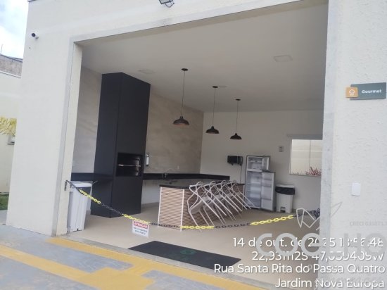 apartamento-venda-excelente-oportunidade-no-nova-europa!!!!-1078044