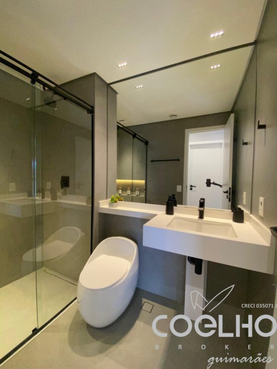 apartamento-venda-excelente-oportunidade-no-taquaral!!!!!-1078167