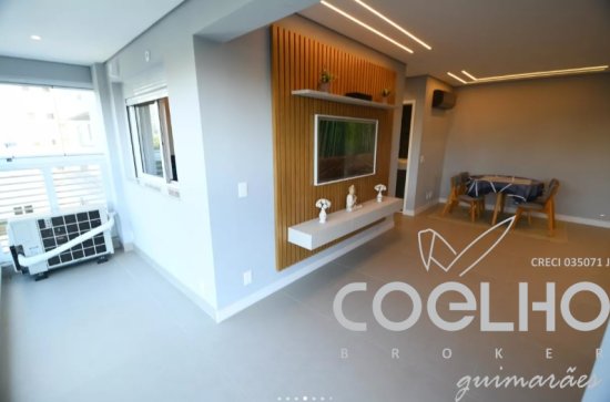 apartamento-venda-excelente-oportunidade-no-taquaral!!!!!-1078168