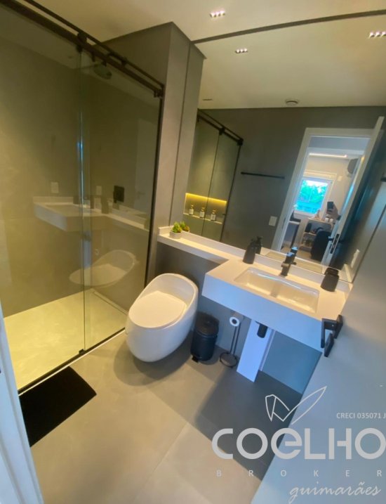 apartamento-venda-excelente-oportunidade-no-taquaral!!!!!-1078169