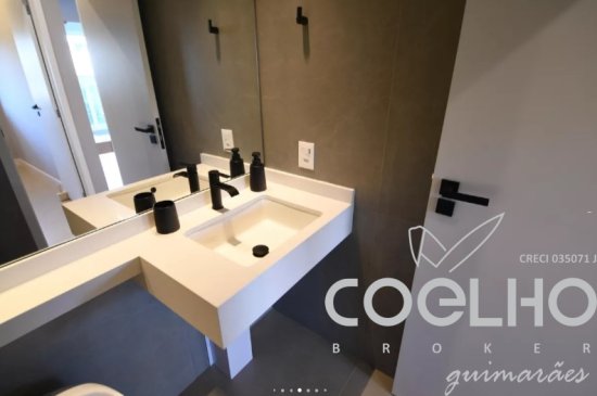 apartamento-venda-excelente-oportunidade-no-taquaral!!!!!-1078170