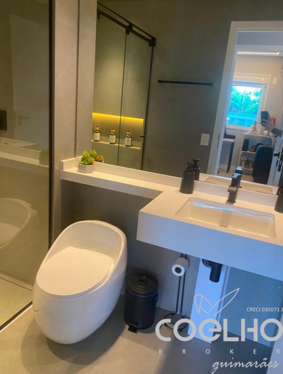 apartamento-venda-excelente-oportunidade-no-taquaral!!!!!-1078171