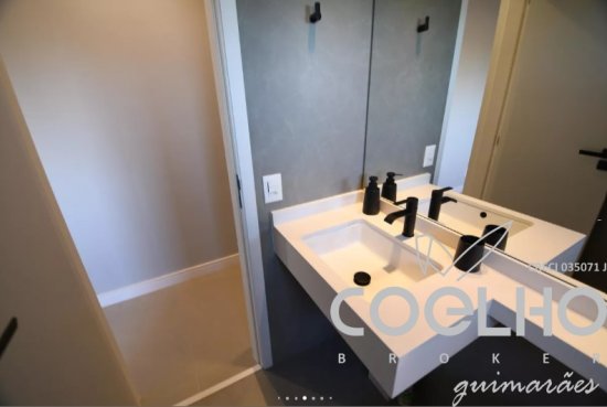 apartamento-venda-excelente-oportunidade-no-taquaral!!!!!-1078173