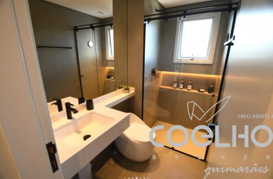 apartamento-venda-excelente-oportunidade-no-taquaral!!!!!-1078174