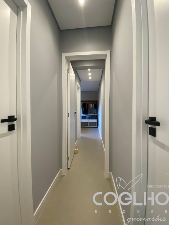 apartamento-venda-excelente-oportunidade-no-taquaral!!!!!-1078175