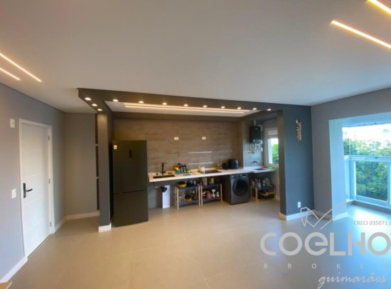 apartamento-venda-excelente-oportunidade-no-taquaral!!!!!-1078180