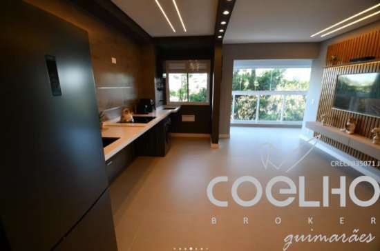 apartamento-venda-excelente-oportunidade-no-taquaral!!!!!-1078183