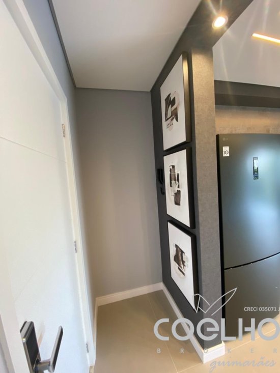 apartamento-venda-excelente-oportunidade-no-taquaral!!!!!-1078184