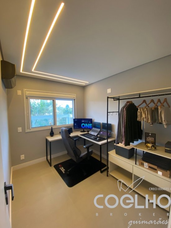 apartamento-venda-excelente-oportunidade-no-taquaral!!!!!-1078187