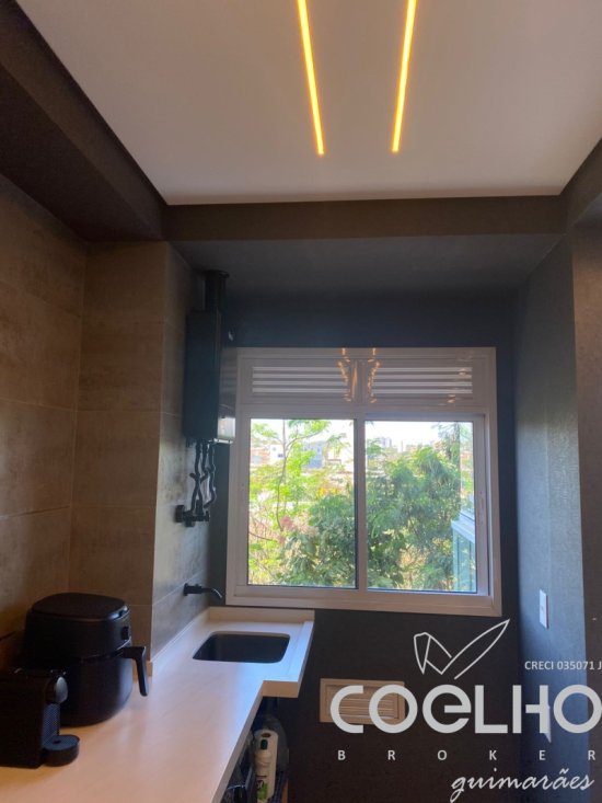 apartamento-venda-excelente-oportunidade-no-taquaral!!!!!-1078188