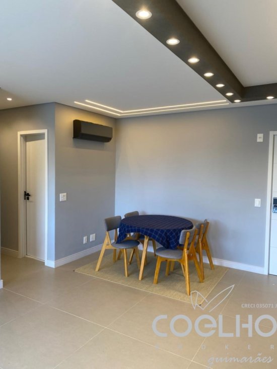 apartamento-venda-excelente-oportunidade-no-taquaral!!!!!-1078192