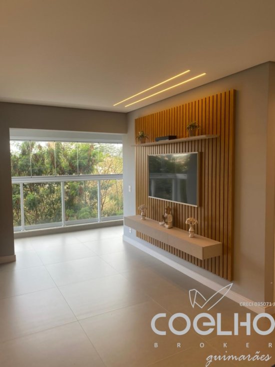 apartamento-venda-excelente-oportunidade-no-taquaral!!!!!-1078195