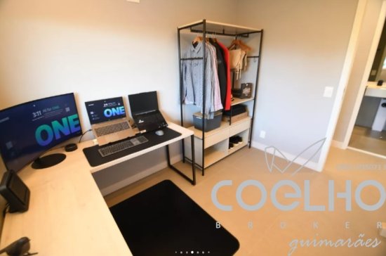 apartamento-venda-excelente-oportunidade-no-taquaral!!!!!-1078197