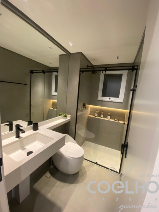 apartamento-venda-excelente-oportunidade-no-taquaral!!!!!-1078201