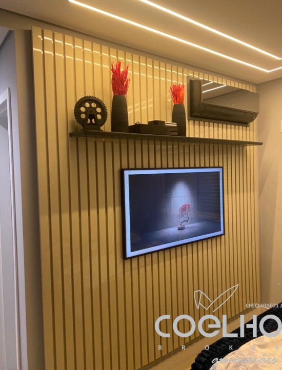 apartamento-venda-excelente-oportunidade-no-taquaral!!!!!-1078203