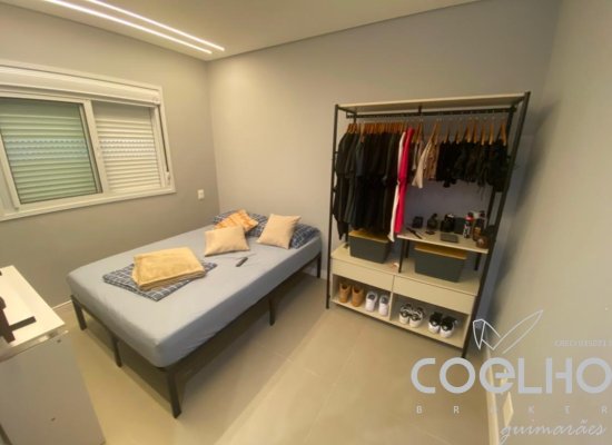 apartamento-venda-excelente-oportunidade-no-taquaral!!!!!-1078207