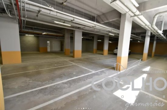 apartamento-venda-excelente-oportunidade-no-taquaral!!!!!-1078209