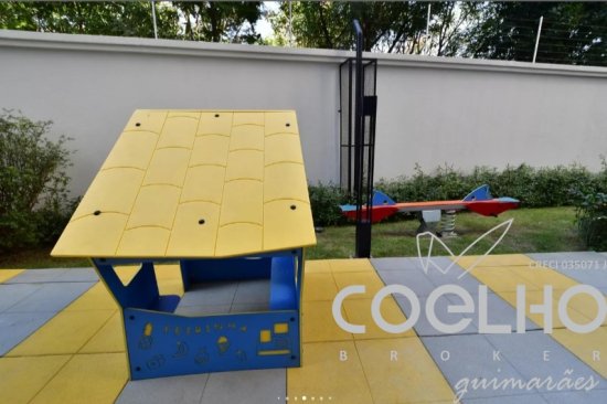 apartamento-venda-excelente-oportunidade-no-taquaral!!!!!-1078210