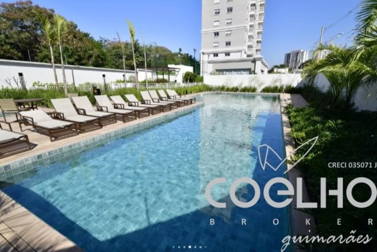 apartamento-venda-excelente-oportunidade-no-taquaral!!!!!-1078211