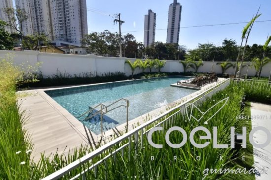 apartamento-venda-excelente-oportunidade-no-taquaral!!!!!-1078212